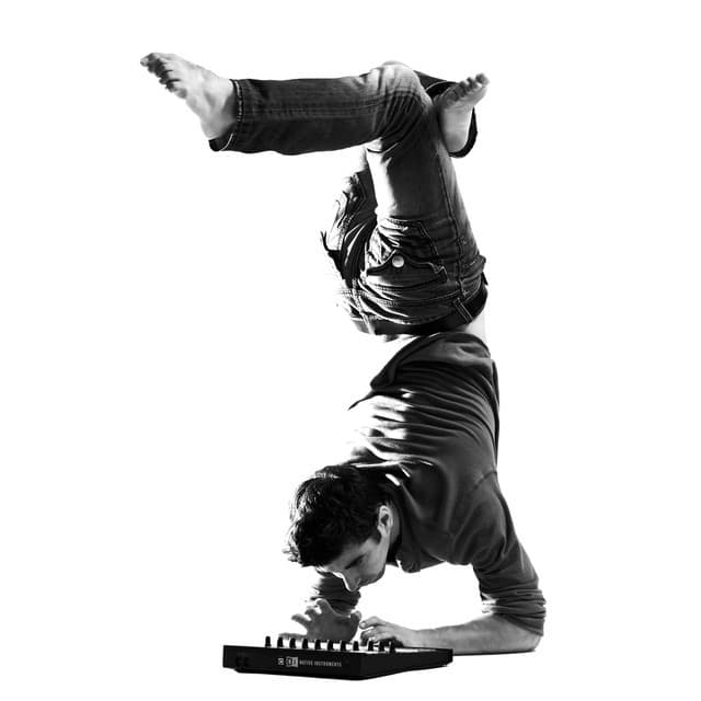 New England Patriots