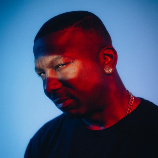 Golden State Warriors